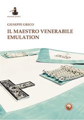 Il maestro venerabile emulation