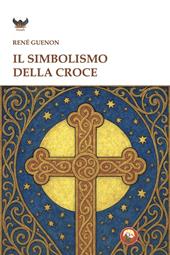 Il simbolismo della croce