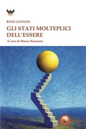 Gli stati molteplici dell'essere