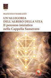 Un'allegoria dell'albero della vita