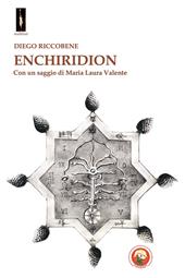 Enchiridion