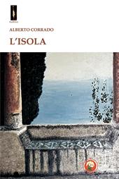 L'isola