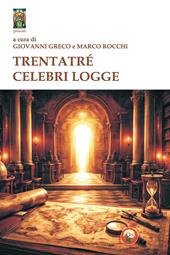 Trentatré celebri logge