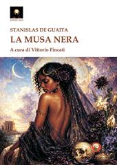 La musa nera
