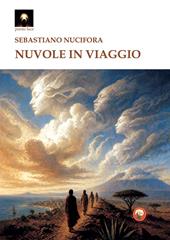 Nuvole in viaggio