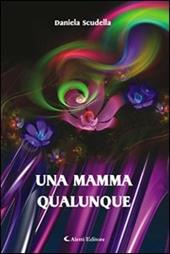 Una mamma qualunque