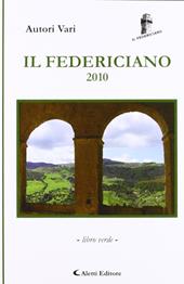 Il Federiciano. Libro verde