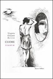 Cuore vuoto