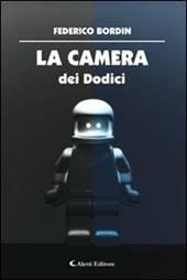 La camera dei dodici