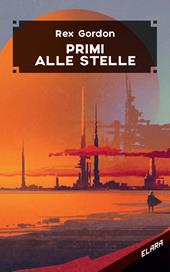 Primi alle stelle