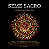 Seme sacro