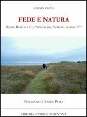 Fede e natura. Renzo Buricchi e la strada dell'estrema semplicità