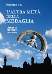 L' altra metà della medaglia