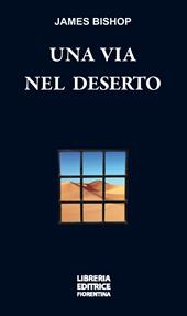 Una via nel deserto