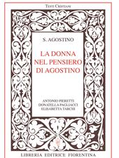 La donna nel pensiero di Agostino