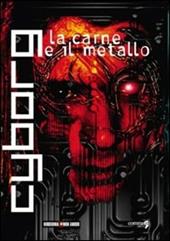 Cyborg