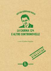 La cabina 124 e altre contronovelle