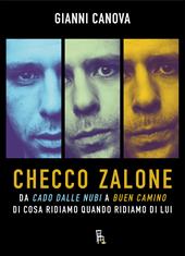 Checco Zalone. Da «Cado dalle nubi» a «Buen Camino», di cosa ridiamo quando ridiamo di lui