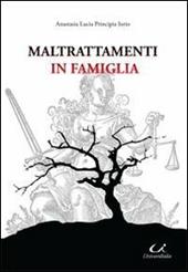 Maltrattamenti in famiglia