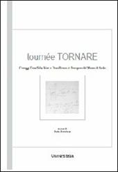 Tournée, tornare. Carteggi Duse-Febo Mari e Duse-Bianca di Prampero del museo di Asolo