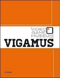 Catalogo Vigamus  - Libro Universitalia 2012 | Libraccio.it