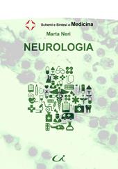 Neurologia