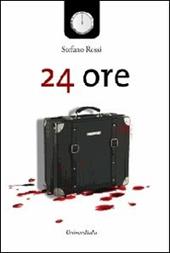 24 ore