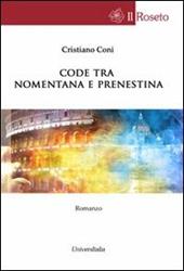 Code tra Nomentana e Prenestina