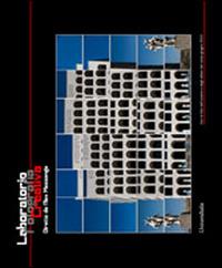 Laboratorio fotografia creativa  - Libro Universitalia 2014, Gook Look | Libraccio.it