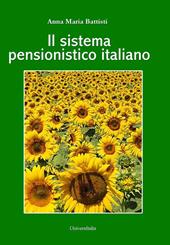 Il sistema pensionistico italiano