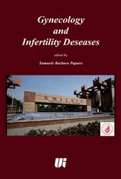 Gynecology and infertility deseases