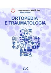 Ortopedia e traumatologia