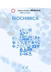 Biochimica