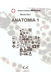 Anatomia 1