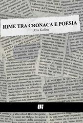 Rime tra cronaca e poesia