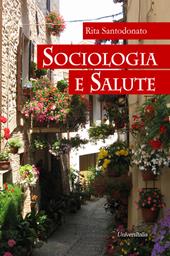 Sociologia e salute