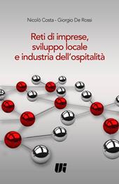 Reti di imprese, sviluppo locale e industria dell'ospitalità