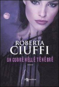 Dark forever - Kresley Cole - Libro Leggereditore 2011, Narrativa | Libraccio.it