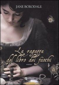 Il gioco della seduzione - Susan Elizabeth Phillips - Libro Leggereditore 2012, Narrativa | Libraccio.it