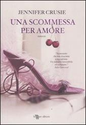 Un amore per sempre