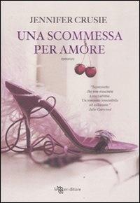 Un amore per sempre - Nora Roberts - Libro Leggereditore 2012, Narrativa | Libraccio.it
