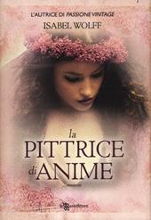 La pittrice di anime