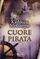 Cuore pirata