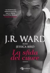 La sfida del cuore