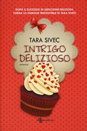 Intrigo delizioso