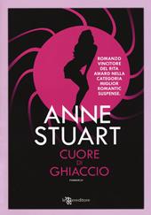Cuore di ghiaccio