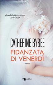 Fidanzata di venerdì