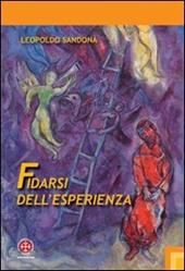 Fidarsi dell'esperienza. L'opera di Franz Rosenzweig come evento della rivelazione