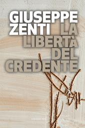 La libertà del credente