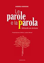 Le parole e la parola